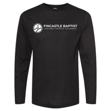 Load image into Gallery viewer, 3 Campus Long Sleeve
